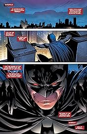 Super Sons (2017-2018) #11