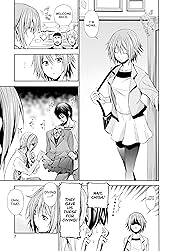 Grand Blue Dreaming Vol. 2