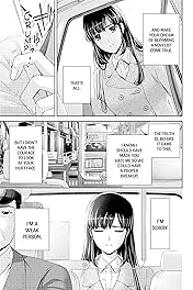 Domestic Girlfriend Vol. 8