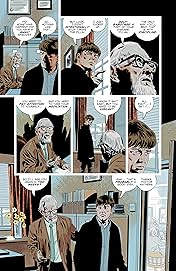 Kill Or Be Killed Vol. 3