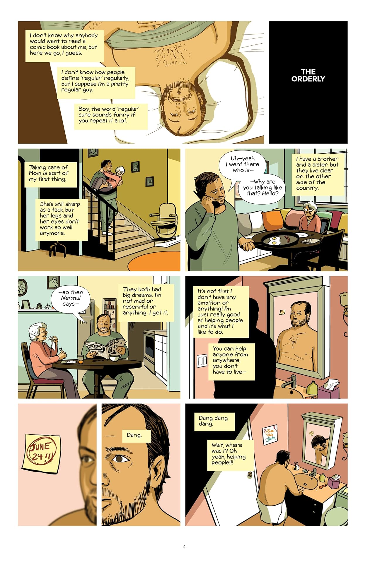 Big Hard Sex Criminals Vol. 2: Deluxxxe