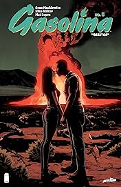Gasolina #5