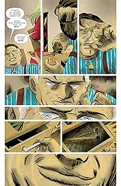 Violent Love Vol. 2: Hearts On Fire