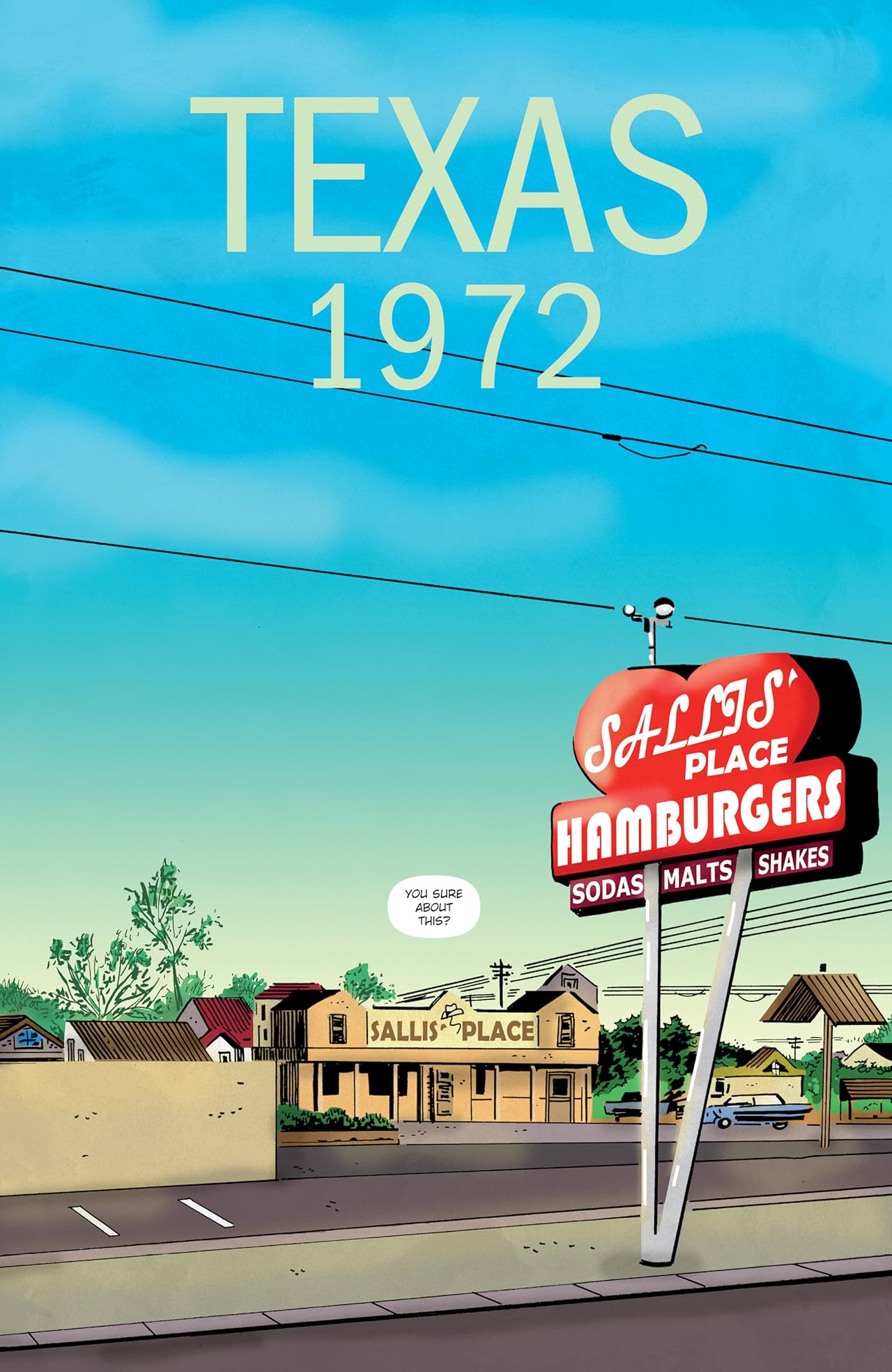 Violent Love Vol. 2: Hearts On Fire