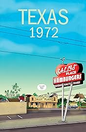 Violent Love Vol. 2: Hearts On Fire