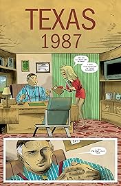 Violent Love Vol. 2: Hearts On Fire