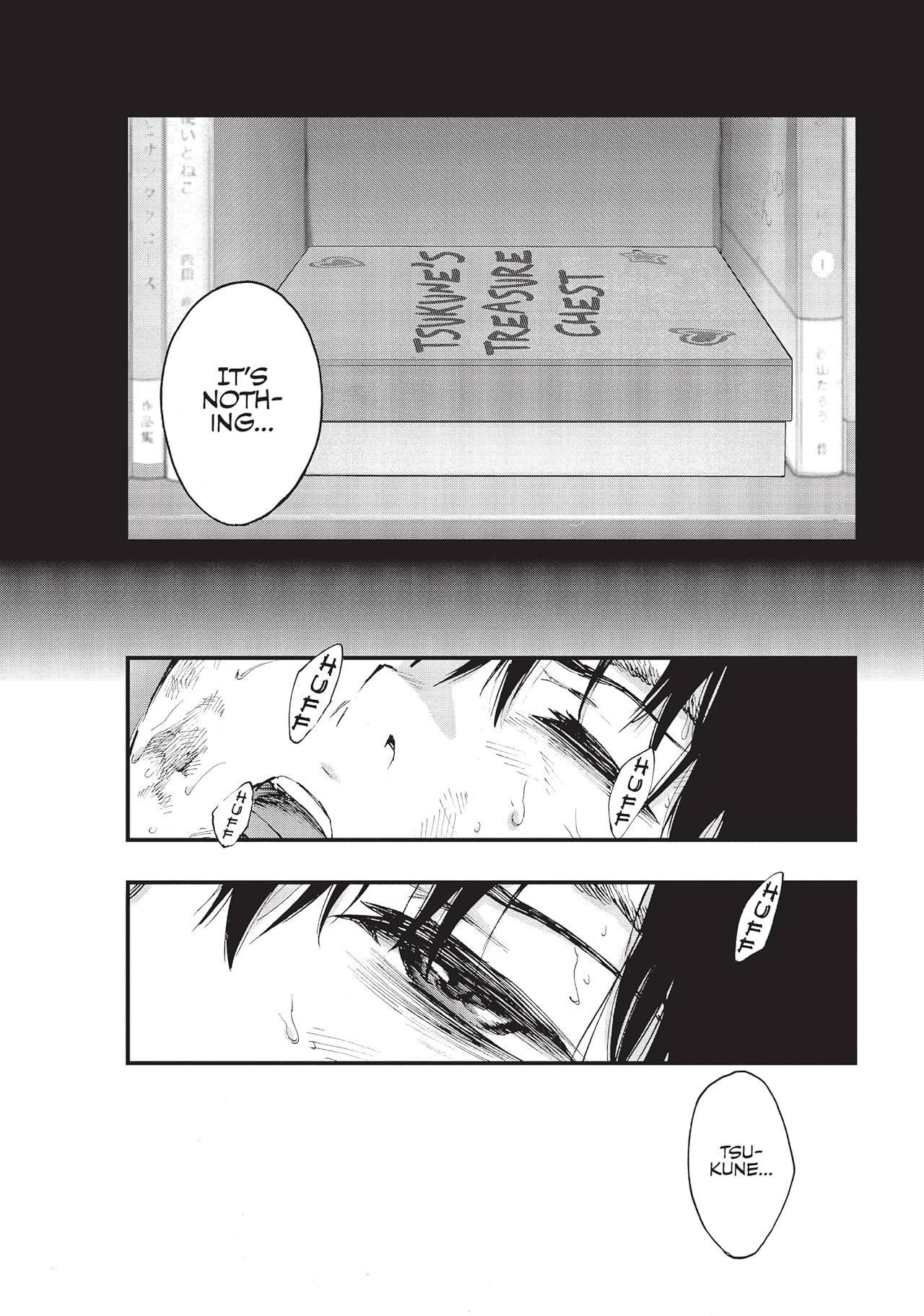 Magical Girl Apocalypse Vol. 5