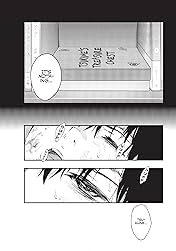 Magical Girl Apocalypse Vol. 5