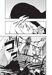 Magical Girl Apocalypse Vol. 5