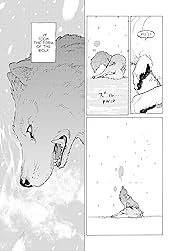 To Your Eternity Vol. 1