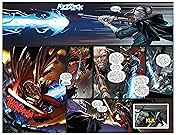 Darth Vader (2017-2018) #10