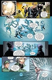 Star Wars: Doctor Aphra (2016-2019) #16