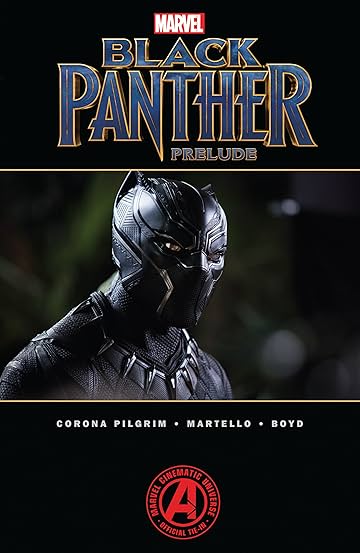 https://comicstore.marvel.com/Marvels-Black-Panther-Prelude-2017/comics-series/104016