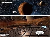 Mech Skin: Enceladus Vol. 1: The Pilot