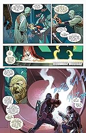 Avengers (2012-2015) #24.NOW