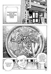 CHOW DOWN CHAMPS #46