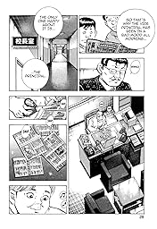 CHOW DOWN CHAMPS #46