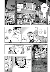 Tokyo Ghoul: re Vol. 2