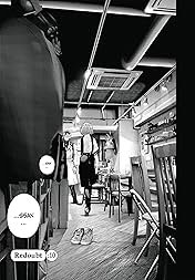 Tokyo Ghoul: re Vol. 2