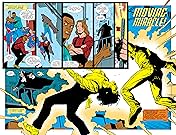 Action Comics (1938-2011) #708