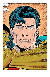 Action Comics (1938-2011) #708