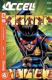 Accell #5