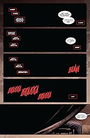 Batwoman (2017-) Vol. 1: The Many Arms of Death