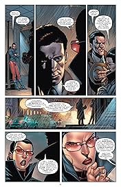 G.I. Joe: The IDW Collection Vol. 7