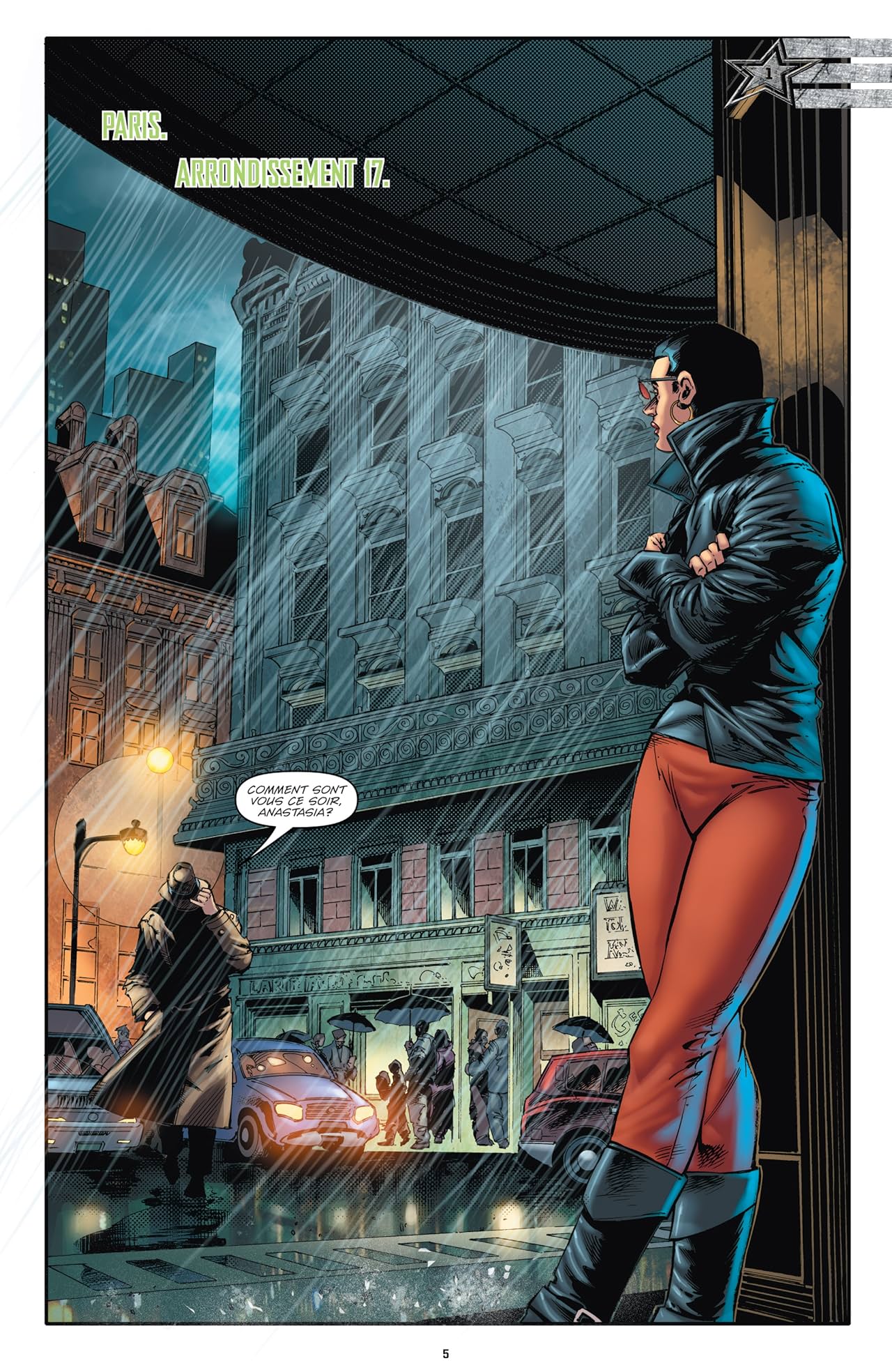 G.I. Joe: The IDW Collection Vol. 7