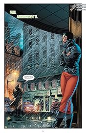 G.I. Joe: The IDW Collection Vol. 7