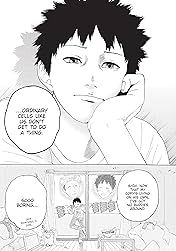 Cells at Work! Vol. 5