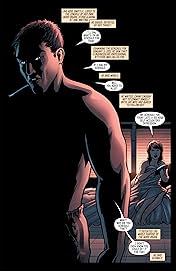 Do Androids Dream of Electric Sheep? Vol. 1