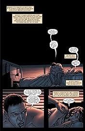 Do Androids Dream of Electric Sheep? Vol. 1