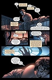 Do Androids Dream of Electric Sheep? Vol. 1