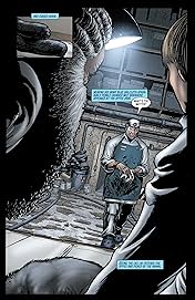 Do Androids Dream of Electric Sheep? Vol. 2