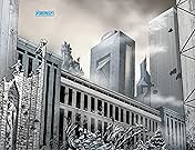 Do Androids Dream of Electric Sheep? Vol. 2