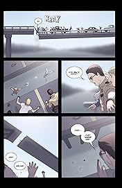 Girls Vol. 2: Emergence