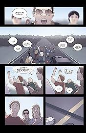 Girls Vol. 2: Emergence