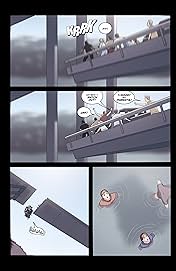 Girls Vol. 2: Emergence