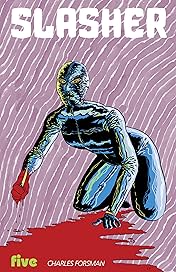 Slasher #5