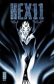 Hex11 #11