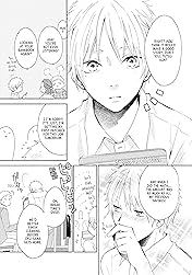 Wake Up, Sleeping Beauty Vol. 1