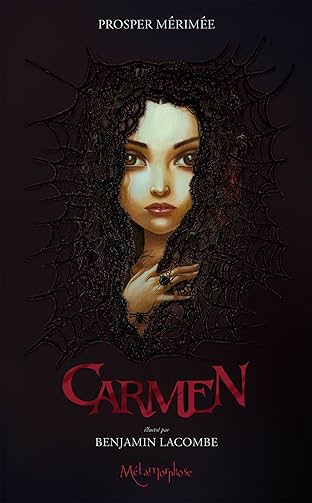 Carmen