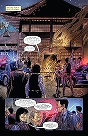 G.I. Joe: A Real American Hero #249