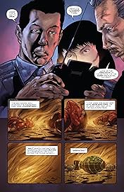 G.I. Joe: A Real American Hero #249