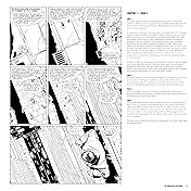 Watchmen: The Annotated Edition