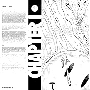 Watchmen: The Annotated Edition