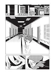 A Certain Scientific Accelerator Vol. 1