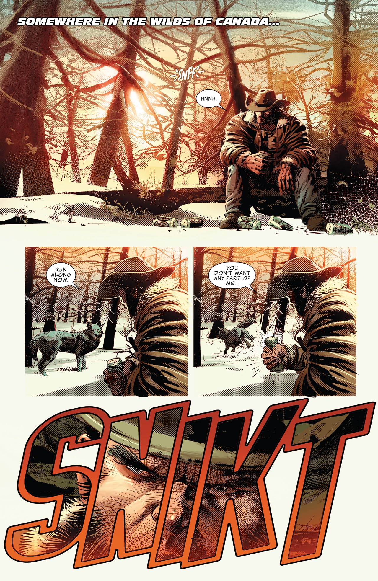 Infinity Countdown Prime (2018) No.1 Infinity Countdown Prime (2018) No.1