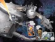 Star Wars: Doctor Aphra (2016-2019) #17